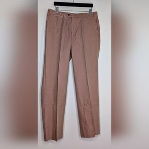 HILTL Premium Dress Pant Chino Trouser